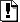 bandwidth controller enterprise 1.21 кряк