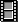 rvl bc v2 wad out wad download